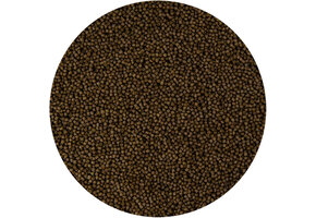 Tosai Grower 2mm - Fase 4