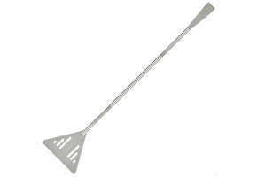 Chihiros Sand Flattener