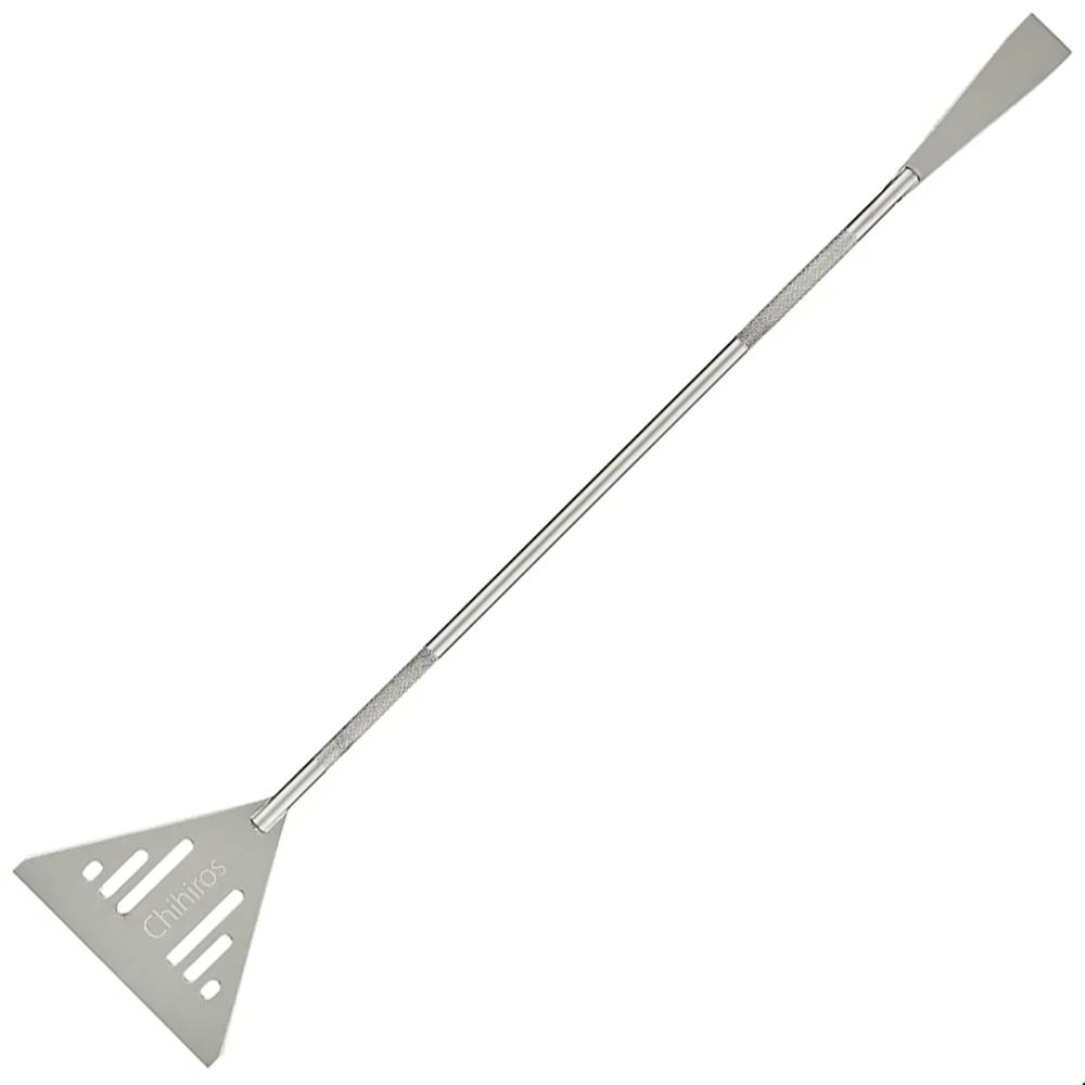 Chihiros Sand Flattener