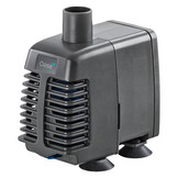Oase OptiMax 1000 opvoerpomp