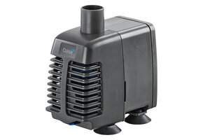 Oase OptiMax 1000 opvoerpomp