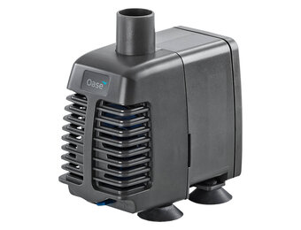 Oase OptiMax 1000 opvoerpomp