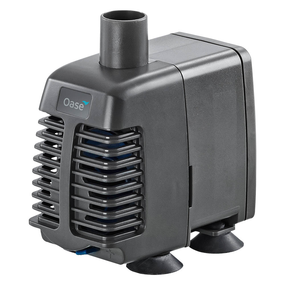 Oase OptiMax 1000 opvoerpomp