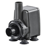 Oase OptiMax 1000 opvoerpomp