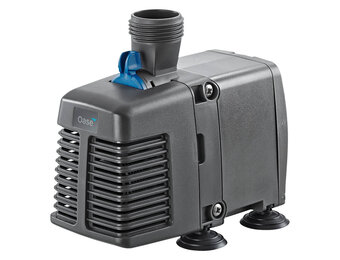 Oase OptiMax 2000 opvoerpomp