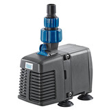 Oase OptiMax 2000 opvoerpomp