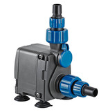 Oase OptiMax 2000 opvoerpomp