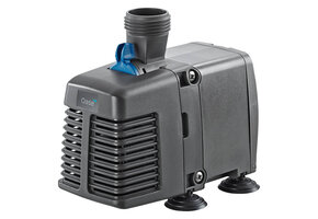Oase OptiMax 5000 opvoerpomp