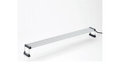 Chihiros B-Serie LED Verlichting 20-30cm