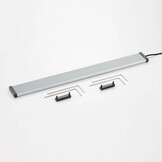 Chihiros B-Serie LED Verlichting 20-30cm