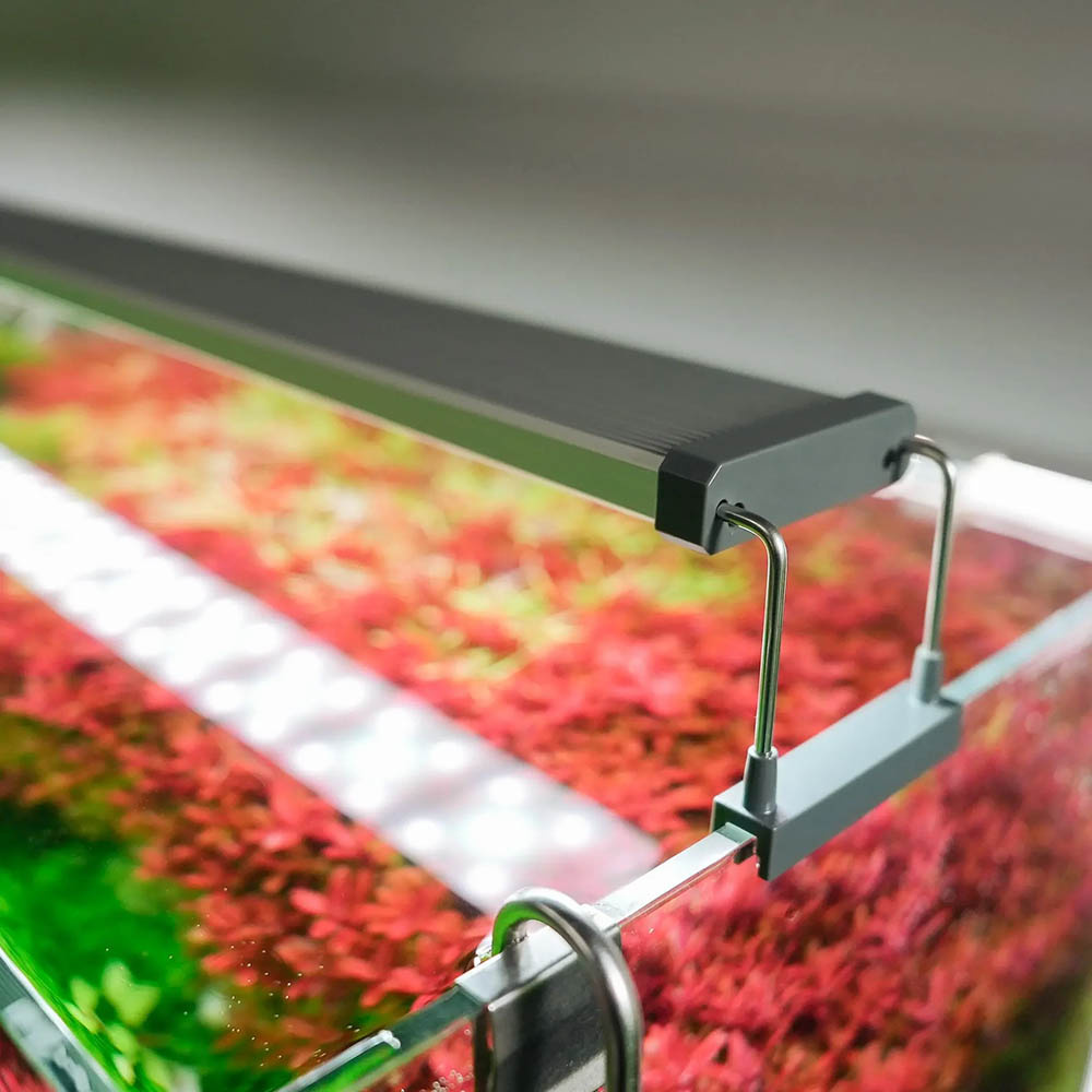 Chihiros B-Serie LED Verlichting 20-30cm