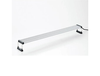 Chihiros B-Serie LED Verlichting 30-50cm