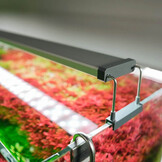 Chihiros B-Serie LED Verlichting 30-50cm