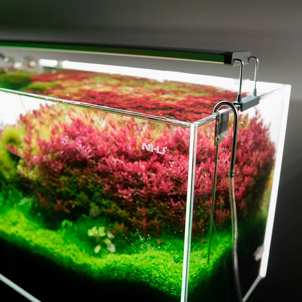 Chihiros B-Serie LED Verlichting 45-65cm