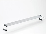 Chihiros B-Serie LED Verlichting 90-110cm