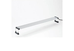 Chihiros B-Serie LED Verlichting 120-140cm
