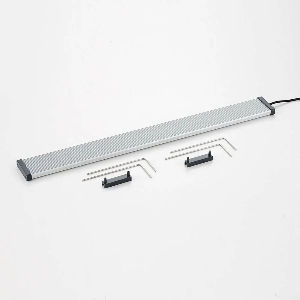 Chihiros B-Serie LED Verlichting 120-140cm