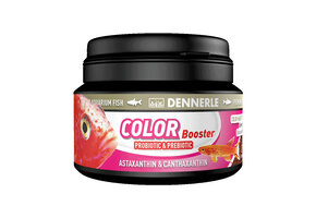 Dennerle Color Booster
