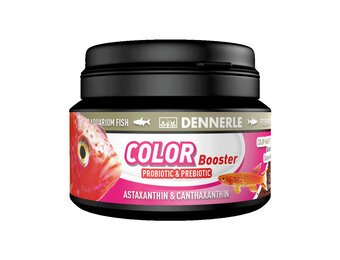 Dennerle Color Booster