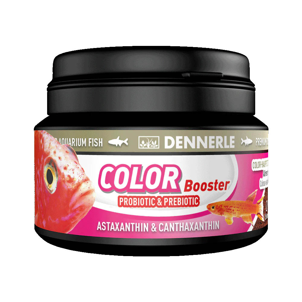 Dennerle Color Booster