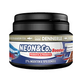 Dennerle Neon Booster
