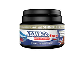 Dennerle Neon Booster