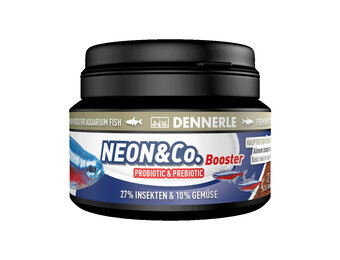 Dennerle Neon Booster