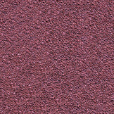 Dennerle Discus Soft