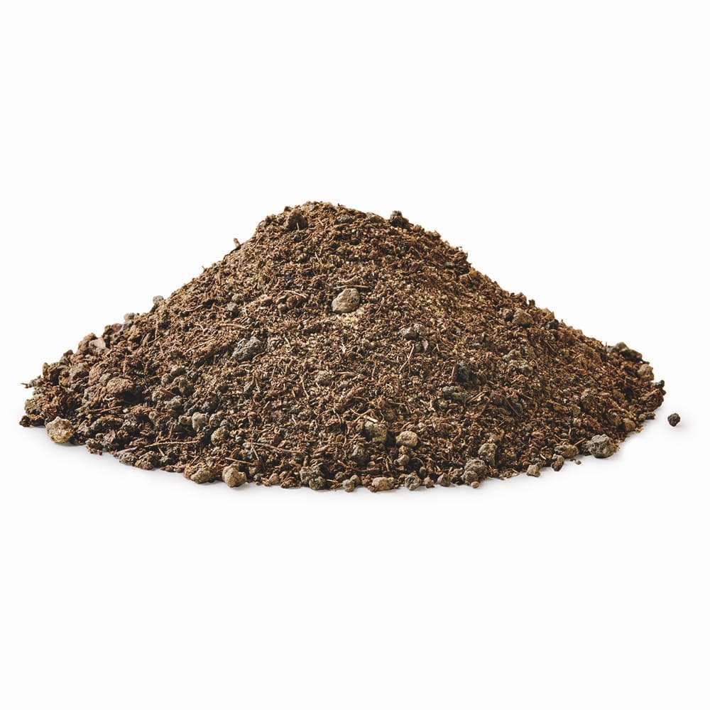 Oase BaseSoil voedingsbodem