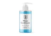 Tropica Water Conditioner
