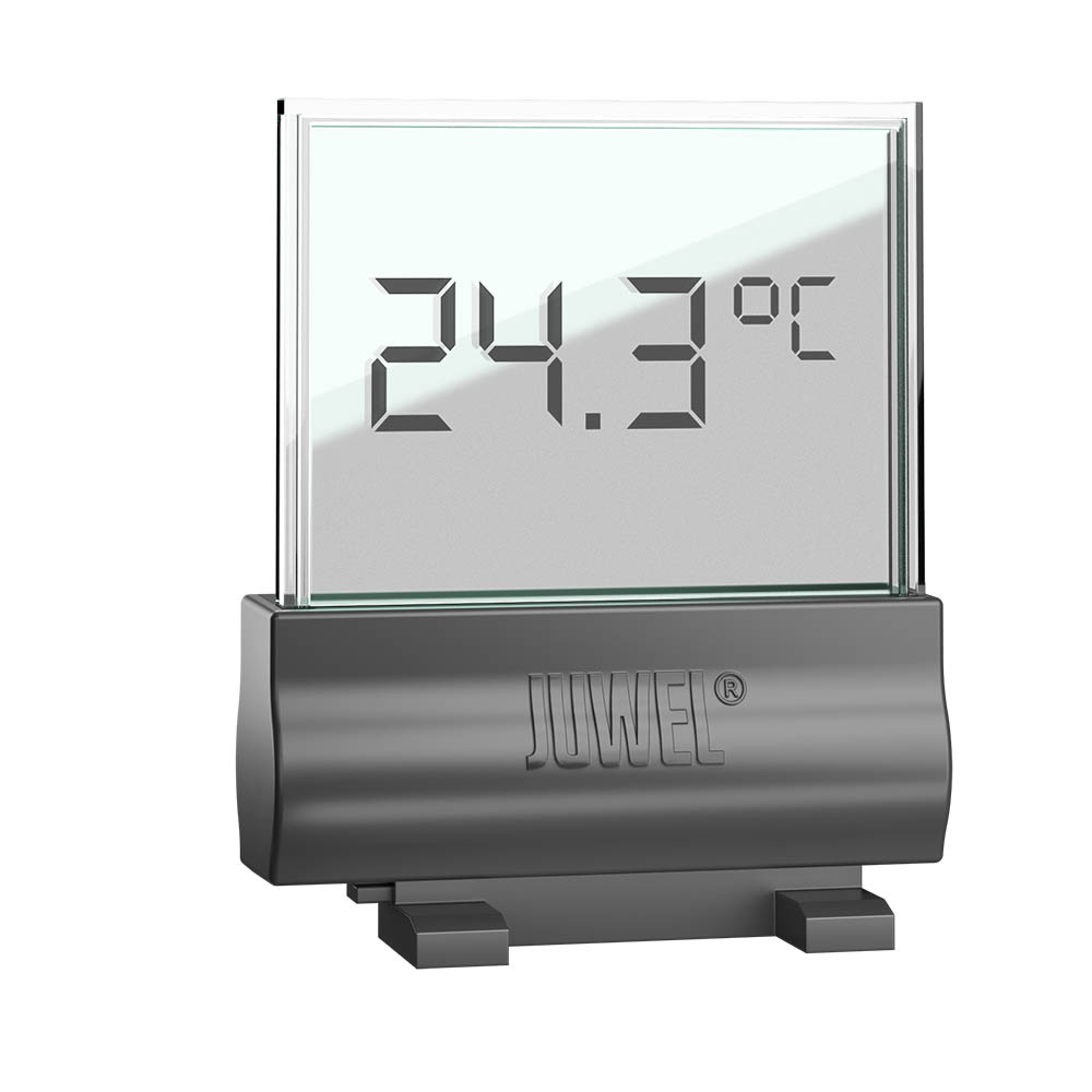 Juwel Digitale Thermometer 4.0
