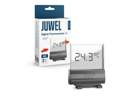 Juwel Digitale Thermometer 4.0