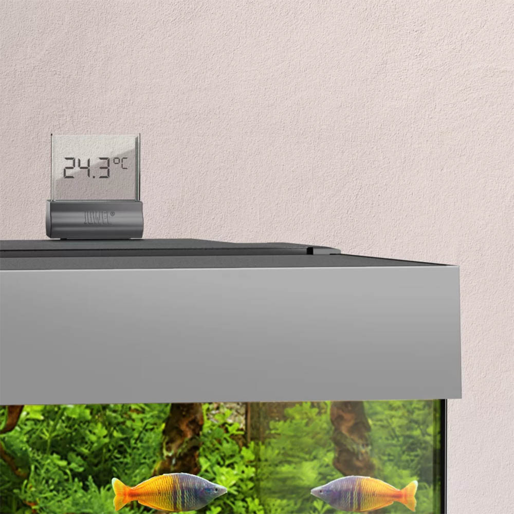 Juwel Digitale Thermometer 4.0