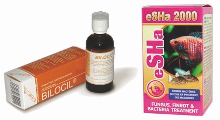 Medicijnen