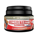 Dennerle Complete Gourmet Menu
