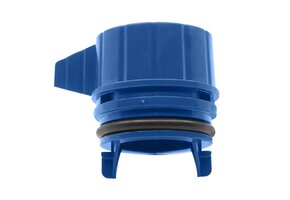 Oase Vervang Verwarmingsadapter