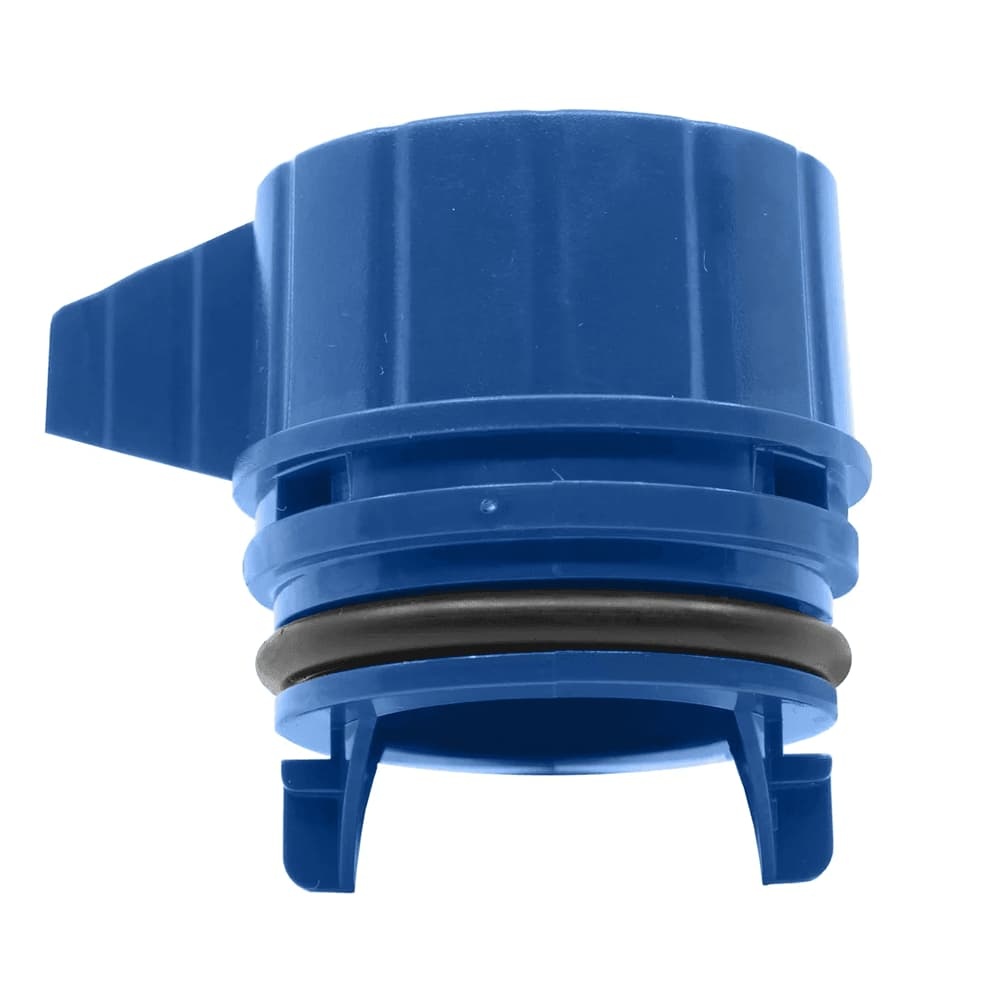 Oase Vervang Verwarmingsadapter