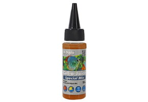 Dupla Gel-o-Juice Special Mix 50ml