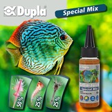 Dupla Gel-o-Juice Special Mix 50ml