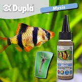 Dupla Gel-o-Juice Mysis 50ml