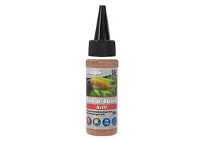 Dupla Gel-o-Juice Krill 50ml