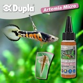Dupla Gel-o-Juice Artemia Micro 50ml