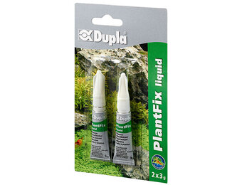 Dupla Plantfix - plantenlijm