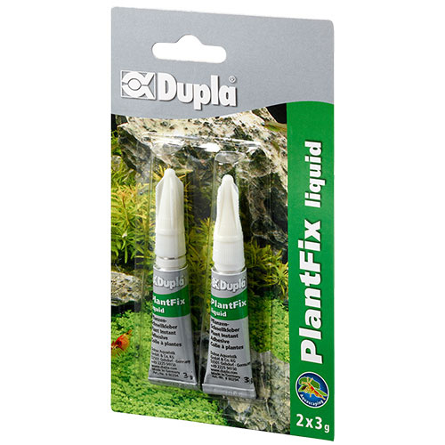 Dupla Plantfix - plantenlijm