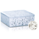 Juwel Cirax - keramisch filtermedium