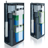 Juwel Cirax - keramisch filtermedium