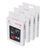 Chihiros Wifi Hub Pro