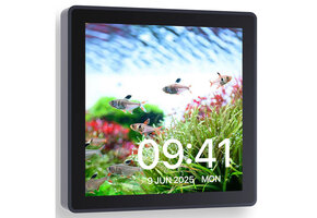 Chihiros Wifi Hub Pro