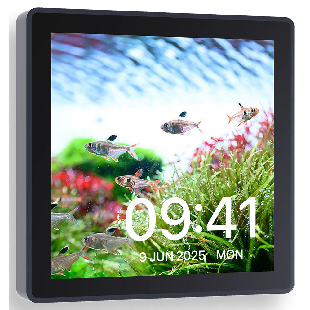 Chihiros Wifi Hub Pro