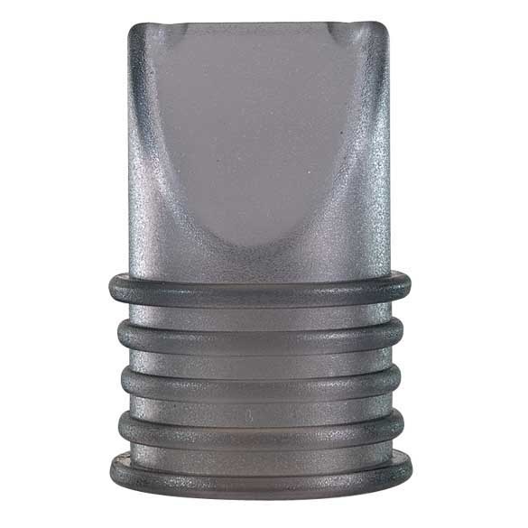 Eheim Breedstraalbuis voor Installatieset 2